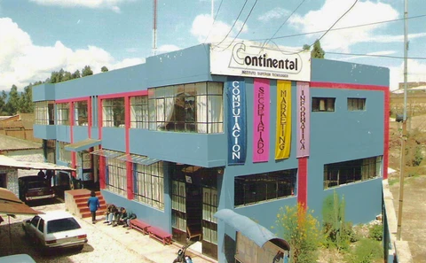1985