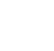 acbsp