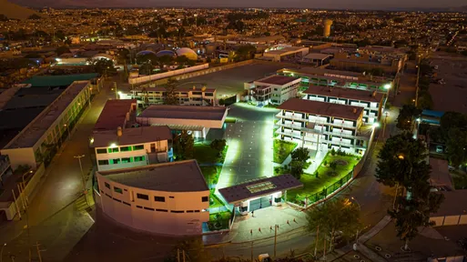 campus-ica-de-cie-recibe-licencia-institucional-de-sunedu