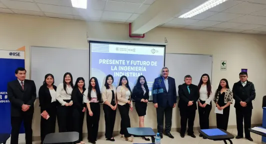 capitulo-estudiantil-de-ingenieria-industrial-de-la-uc-obtiene-el-gold-award-2025-del-iise