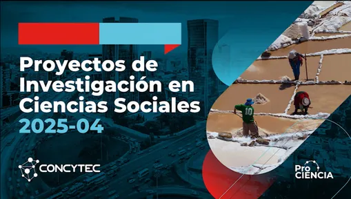 cie-gana-financiamiento-de-prociencia-con-proyecto-que-aplica-ia-para-prevenir-la-violencia-escolar