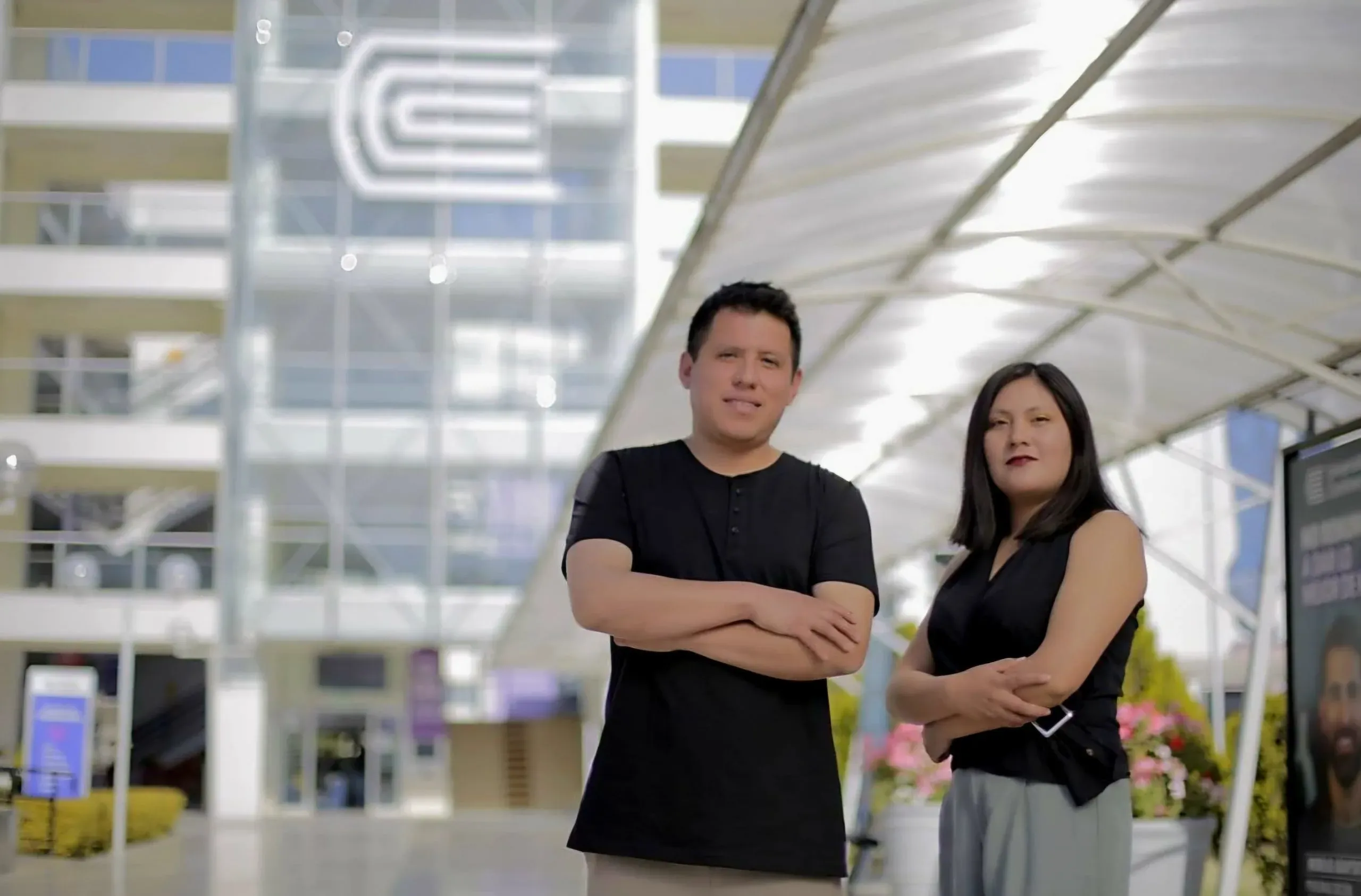 Egresados CIE son destacados por las plataformas de arquitectura más prestigiosas del mundo