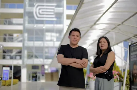 egresados-uc-son-destacados-por-las-plataformas-de-arquitectura-mas-prestigiosas-del-mundo