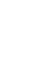 empresa-b