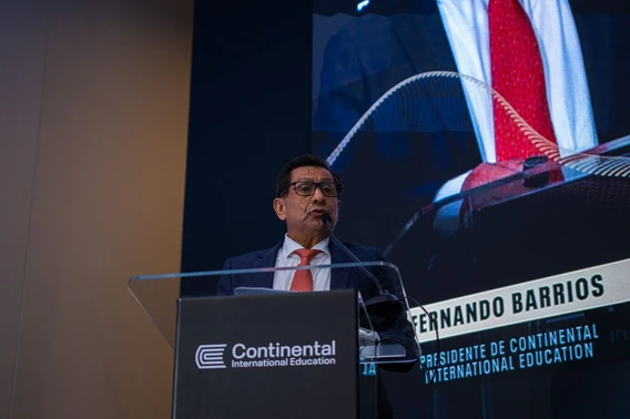 fernando_barrios_ipenza