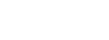 qs-star