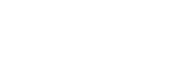 scimago
