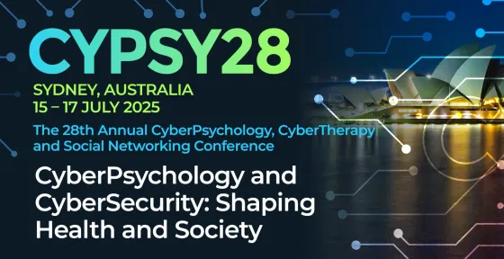 universidad-continental-presente-en-la-28-conferencia-anual-sobre-ciberpsicologia-ciberterapia-y-redes-sociales