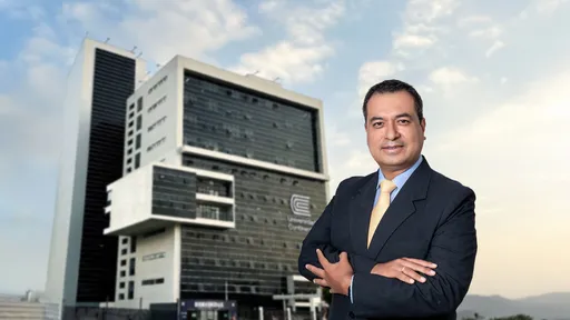 vicerrector-de-investigacion-cie-uc-entre-el-2-de-cientificos-mas-citados-del-mundo