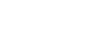 Continental International Education