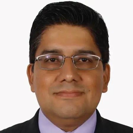 harry-flores-hermoza