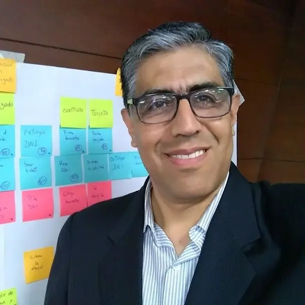 cesar-perez-minchola