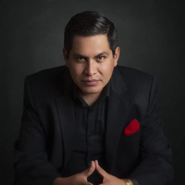 donny-alejandro-holguin-herrera