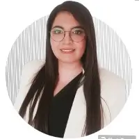 zorka-marilia-korianka-medrano-garcia