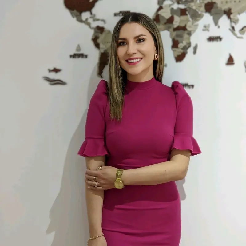 paddy-reiza-verde-fasil