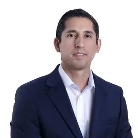 jhon-robert-cano-silva