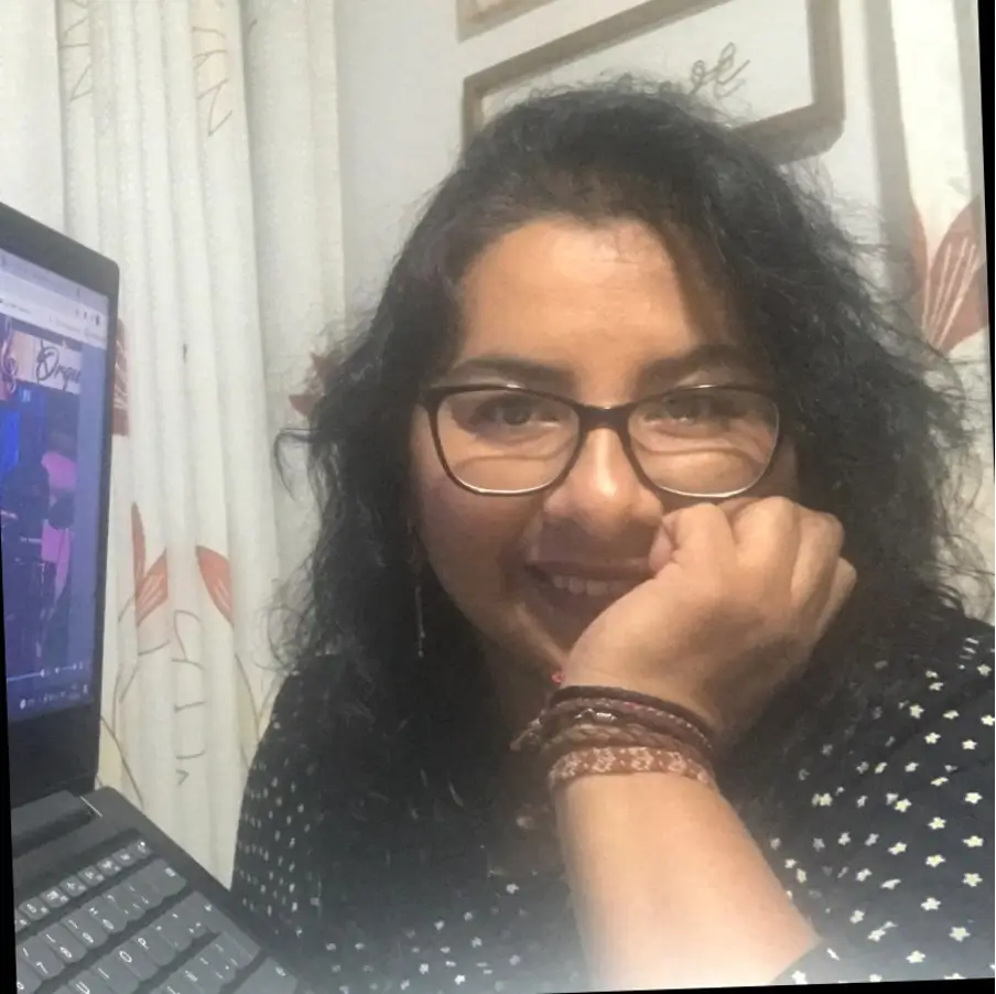 angela-maria-mendoza-castro