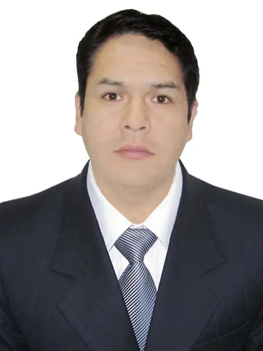 jorge-villarroel-castillo