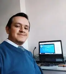 giancarlo-villalva-lazaro